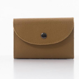 Card holder-5