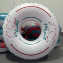 Inflatable items-5