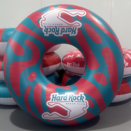 Inflatable items-6